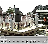 WMV-Video-Clip 860-Jahrfeier-Cadenberge Schtzenliesel angespielt - Klick auf das Bild startet den Download ...